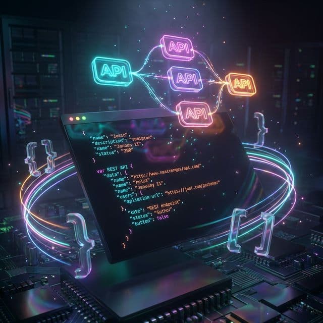 How LangGraph Orchestrates Multi-AI Workflows